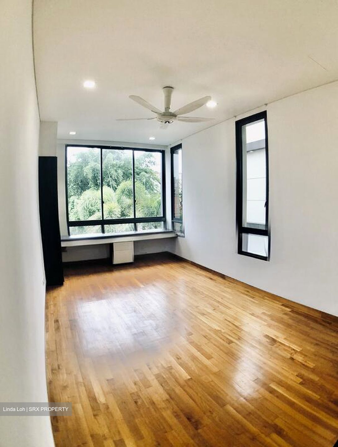 Sin Ming Drive (D20), Detached #561186761